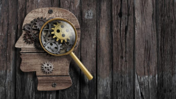 6 simple points of wisdom