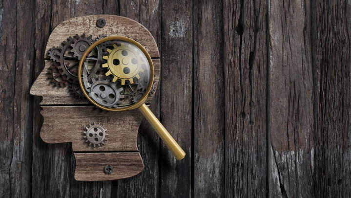 6 simple points of wisdom