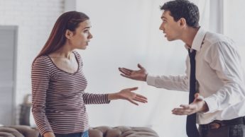 6 ways you can resolve conflict peacefully