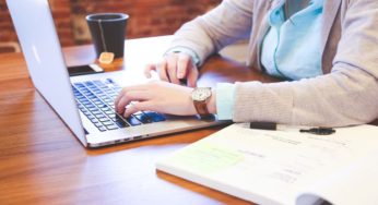 7 reasons why should not give up on learning even after you get a job