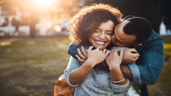 7 things you can do together as a couple to add spice in your relationship