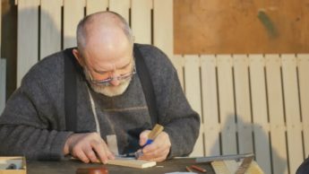 8 small scale businesses you can start after retirement