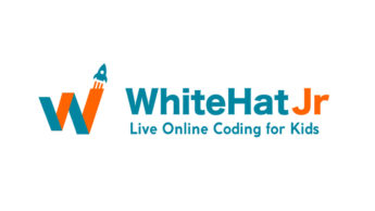 All you need to know about the WhiteHatJr app
