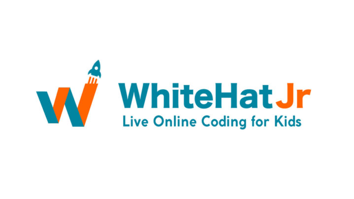 All you need to know about the WhiteHatJr app