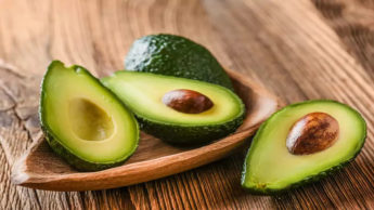 Health benefits of avocado