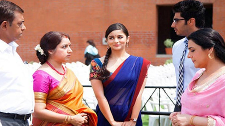 Tips to convince your parents regarding your love life