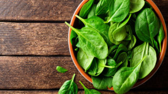 Best Nutrient-Filled Vegetables You Must Eat