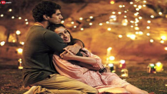 6 reasons why being in a relationship is healthy