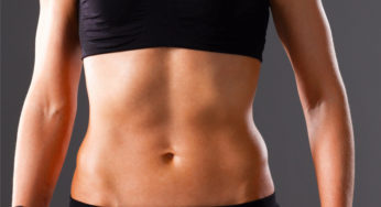 Exercises for tightening the core