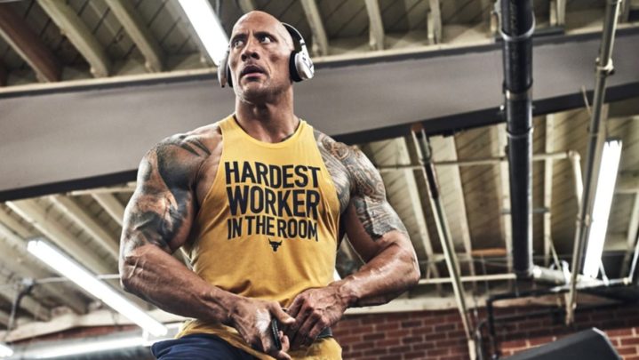 Fitness pages you should follow on Instagram