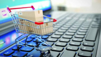Hacks to save money while shopping online