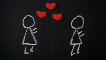 Painful signs your love is one-sided