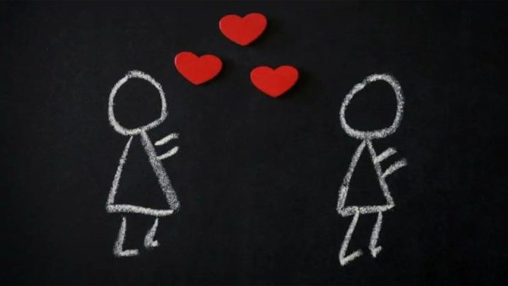 Painful signs your love is one-sided