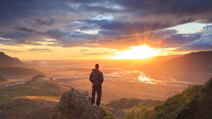 Habits that lead to a peaceful life - SuccessYeti