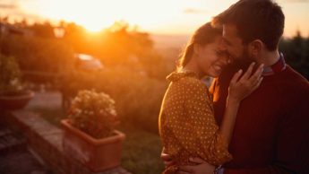 Hacks to keep your relationship private