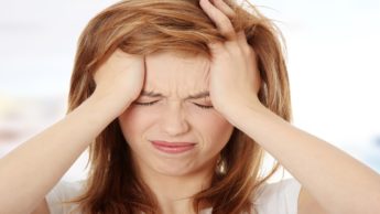 Headaches: Causes, preventions and things you can try to treat them