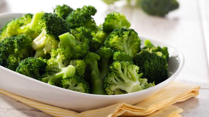 When Are You Adding Broccoli To Your Diet? Know Here Why Broccoli Is Important To Eat