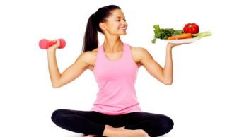 Lifestyle Tips To To Help You Live A Healthier Life, Take A Look