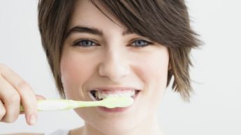 What happens if you don’t brush your teeth regularly