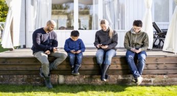 Is It Safe To Keep Your Mobile Phones Too Close To Your Body? Read