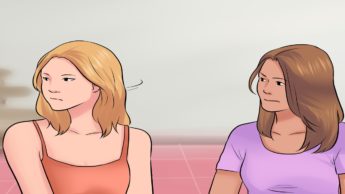 How being rude can affect your happiness