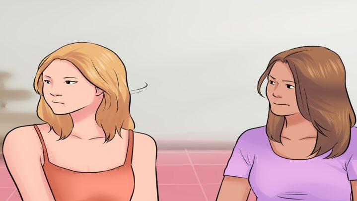 How being rude can affect your happiness