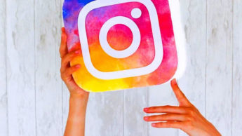 How Instagram can lower self-esteem, make you unproductive