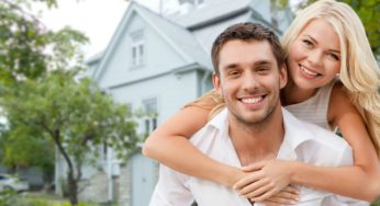 How to keep your partner happy while being happy yourself 