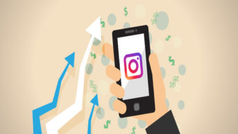 How to start an Instagram business account