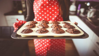 How to start online baking business from home