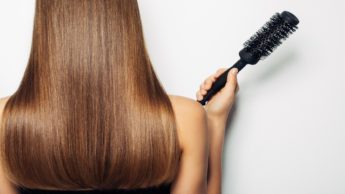 Best Foods To Healthy Hair