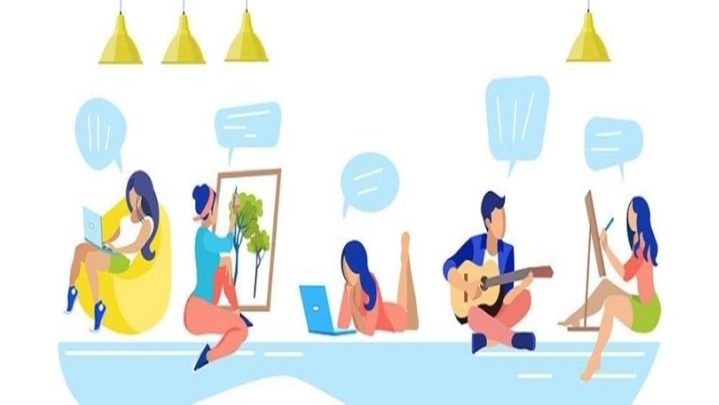 How to turn your hobby into a professional business?