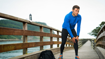 Human body parts that hurt the most if affected