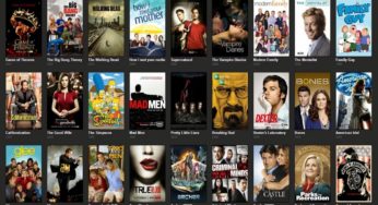 Inspirational TV shows that will change your life