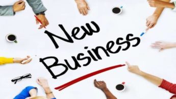 Inspiring quotes to start a new business