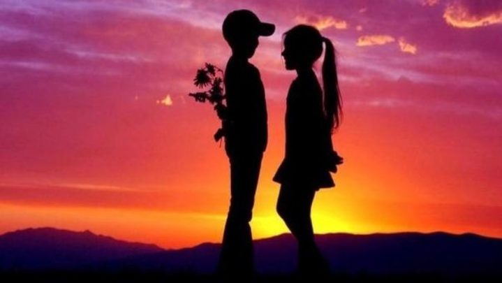 Simple Ways To Date Someone Who Does Night Shifts