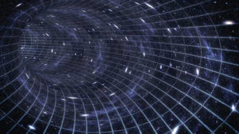 Is time travel really possible?