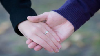 Love marriage VS Arrange marriage