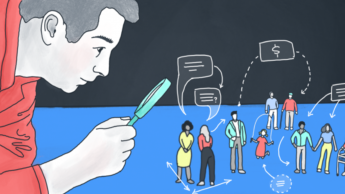 Observation skill: a skill to hold on to