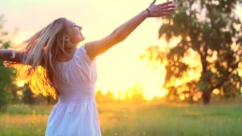 Places near us we can go to be happy