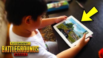 Are You A Big Fan Of Pubg? Best Games Like Pubg Mobile