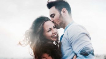 Relationship tips for men