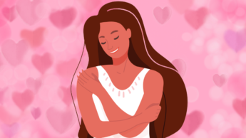 5 Tips To Find Love By Loving Yourself More