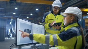 Steps to have a fulfilling engineering career