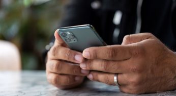 Texts you can send your loved ones when you are away