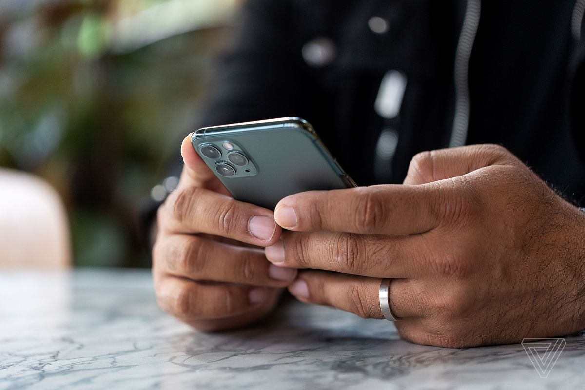 Texts you can send your loved ones when you are away