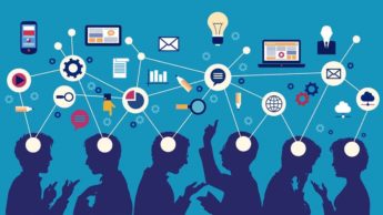 Things you should know to be an entrepreneur