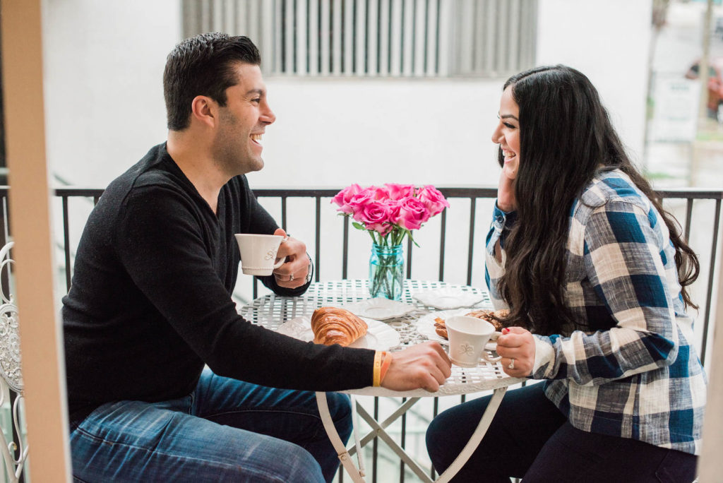 Tips for picking a perfect date location 11