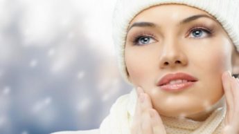 5 tips for winter care