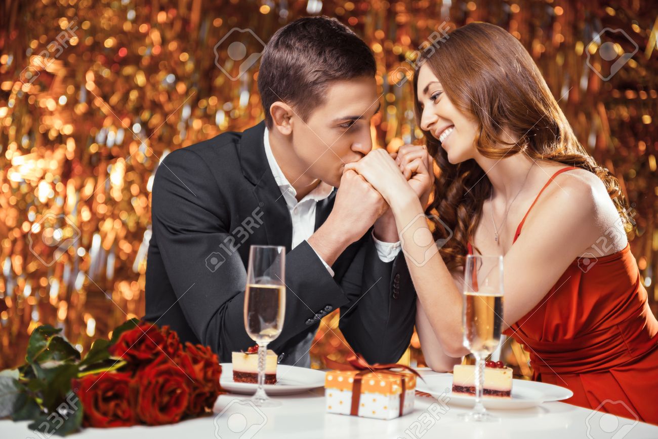 Tips for picking a perfect date location 5